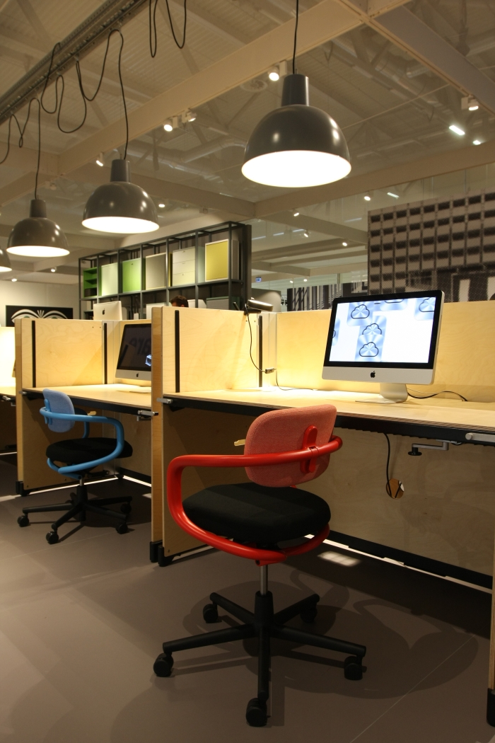 办公椅|布面职员椅|办公火狐官方网站|火狐HUOHU（中国）火狐官方网站|全明星职员椅